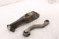 2017-19 Buick LaCrosse Premium AWD Rear Right Lower Control Arm 22985456 *ReaD* - Alshned Auto Parts