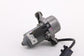 2014-2020 Dodge Grand Caravan GT 3.6L Vacuum Pump 5154322AB OEM7