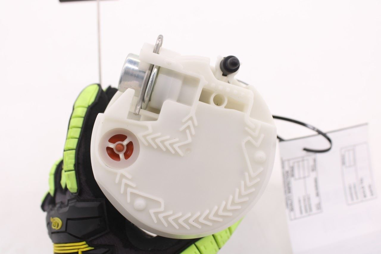 2013-2019 Nissan Sentra SV 1.8L In Tank Fuel Pump Assembly 17040-3SG0E OEM8