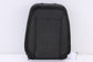 18-21 Chevrolet Equinox LT FWD Front Passenger Right Side Backrest Upper Cushion - Alshned Auto Parts