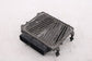 2006-2011 Mercedes-Benz C350 Sport 3.5L Engine Control Module ECM 2721535991 OEM - Alshned Auto Parts