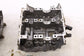 2014-2020 Arctic Cat Wildcat Trail 700 Engine Motor Crankcase Block 3306-969 OEM3