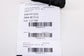 21-2023 Hyundai Santa Fe SEL Theft-Locking Keyless Entry Module 95590-CL000 OEM10