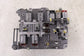 2019-21 Hyundai Veloster 2.0L FWD 6-Spd Auto Transmission Valve Body 46210-2F0001