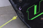 2016-2020 Arctic Cat Wildcat Trail 700 Front Left Side Door Skin Panel *ReaD*4