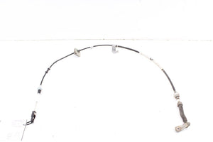 15-23 Toyota Tacoma Limited 4WD Auto Transmission Gear Shift Lever Control Cable