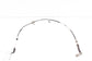 15-23 Toyota Tacoma Limited 4WD Auto Transmission Gear Shift Lever Control Cable - Alshned Auto Parts