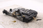 2012-2017 Audi A7 Premium 3.0L AWD 8-Spd Auto Transmission Valve Body w/ Oil Pan12
