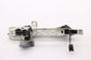 14-20 Acura MDX w/ Technology Pkg Rear Passenger Right Side Door Exterior Handle - Alshned Auto Parts