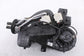 2014-25 Dodge Durango SXT 3.6L AWD Rear Heater Blower Housing Box 68186198AD OEM7