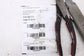 2014-2020 Arctic Cat Wildcat Trail 700 Engine Cylinder Comp Short Block 3306-99012