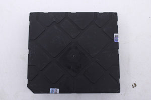2022-2024 Volkswagen Jetta SE Body Computer Control Module BCM BCU 5Q0937085CM