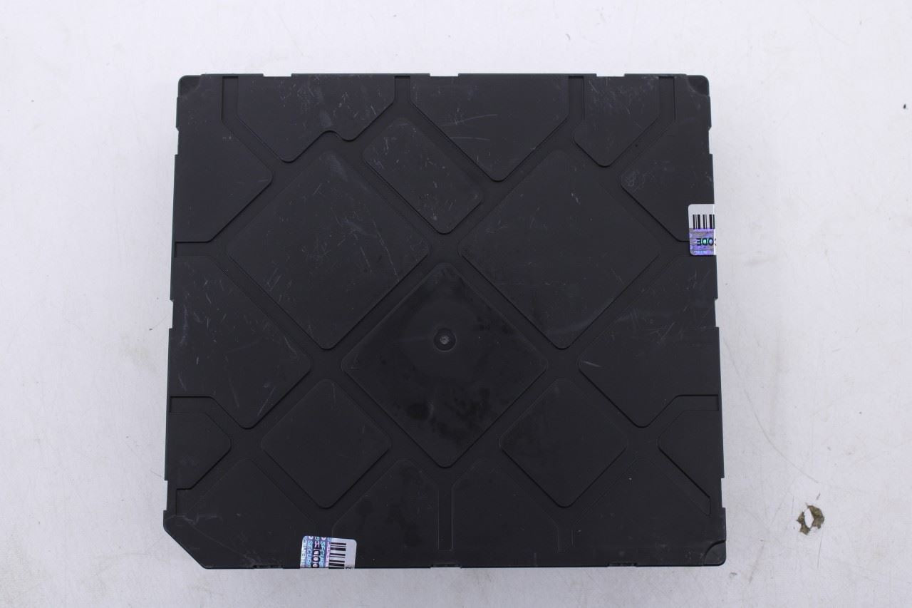 2022-2024 Volkswagen Jetta SE Body Computer Control Module BCM BCU 5Q0937085CM0