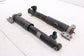 2017-19 Buick LaCrosse Premium AWD Rear RH and LH Strut Shock Absorber 841236063