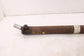 2018-2026 Ford Expedition Max XLT 4WD Rear Drive Shaft Propeller 131.5 WB7