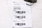 2015-2020 Acura TLX Tech 3.5L Exhaust Gas Recirculation EGR Valve 18011-R1A-A009