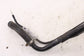 2015-2019 Nissan Sentra SV 1.8L Fuel Filler Neck Hose Tube Pipe 17220-4AF1A OEM4