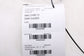 14-15 Dodge Durango SXT Rear Bumper Wire Harness w/ Park Sensors 68143474AA OEM9