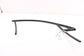 17-20 Lincoln MKZ Reserve Front Left Door Vent Glass Run Channel HP5Z-5421597-A - Alshned Auto Parts