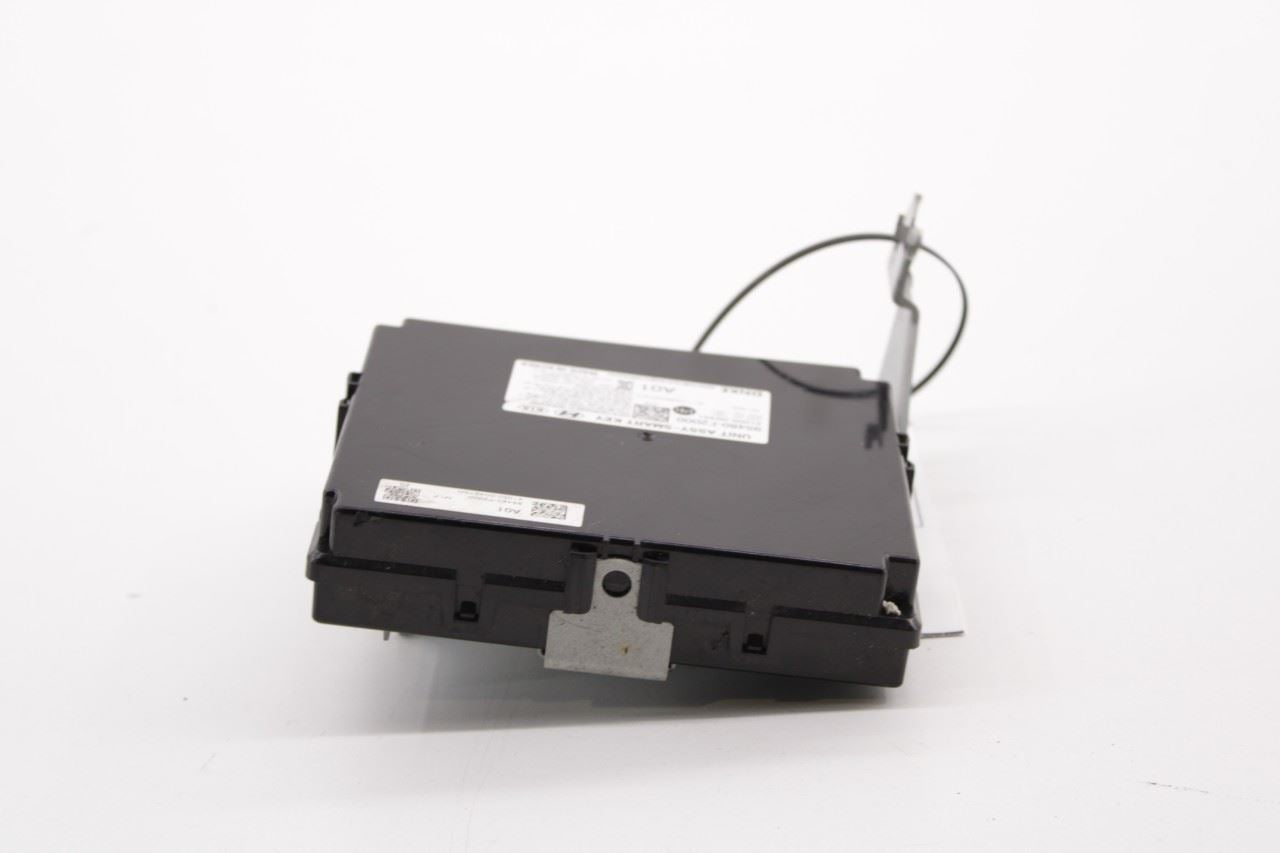 2016-2018 Hyundai Elantra Value Edition Theft Locking Smart Key Control Module - Alshned Auto Parts