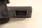 13-2018 Jeep Wrangler Sport 2dr Keyless Entry Receiver Control Module 68140639AE - Alshned Auto Parts
