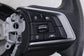 17-21 Subaru Impreza Limited 2.0L AWD Steering Wheel Leather w/ Control Buttons11
