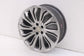 2017-19 Buick Lacrosse Premium Aluminum Wheel R20x8.5J 10 Slotted Spokes *ReaD*2
