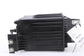 18-2026 Ford Expedition Limited 3.5L Fuel Vapor Evaporator Emission Canister OEM - Alshned Auto Parts