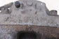 2016-20 KIA Optima EX Front Right Passenger Side Brake Disc Caliper 58130-D5100 - Alshned Auto Parts