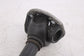 2015-2017 Mercedes-Benz C300 4Matic Sedan 2.0L AWD Front Drive Shaft Propeller9