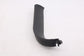 2018-21 Ford Expedition Max XLT Rear Liftgate Interior Trim Cover Set of 3 *ReaD3