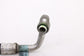 2011-22 Jeep Grand Cherokee 3.6L AC Conditioning Suction and Discharge Hose Set7