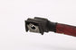 2010-2012 Land Rover Range Rover HSE 5.0L Positive Battery Cable Wire Harness - Alshned Auto Parts