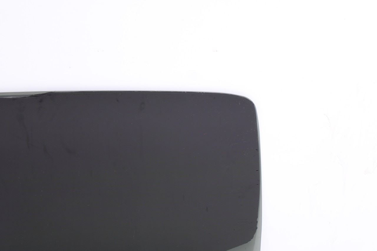 2016-2023 Toyota Tacoma Limited Rear Right Door Window Movable Glass 68103-04060 - Alshned Auto Parts