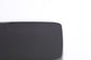 2016-2023 Toyota Tacoma Limited Rear Right Door Window Movable Glass 68103-04060 - Alshned Auto Parts