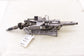 16-22 Jeep Grand Cherokee Overland 3.6L Steering Column Assembly 68271371AA OEM - Alshned Auto Parts