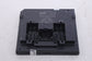2021-24 Volkswagen Atlas SE Body Computer Control Module BCM BCU 5Q0937085CK OEM - Alshned Auto Parts