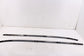 2019-2025 Infiniti QX50 ESSENTIAL Left and Right Roof Luggage Carrier Rack Rail8