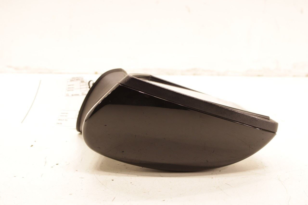 2018-22 Ford EcoSport SE 1.0L Driver Left Side Rear View Mirror GN1Z-17683-D OEM - Alshned Auto Parts