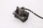2016-2022 KIA Sportage Nightfall Rear Right and Left Side Brake Disc Caliper - Alshned Auto Parts