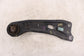 19-21 Hyundai Veloster 2.0L FWD Rear Suspension Driver Left Side Control Arm Set - Alshned Auto Parts