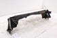 2007-2010 Ford Mustang Conv V6 RWD Front Crossmember Subframe 9R3Z-5019-D OEM5