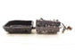16-18 Kia Sorento EX 3.3L AWD 6-Spd Auto Transmission Valve Body w/ Oil Pan 26K - Alshned Auto Parts