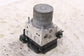 2015-2017 Acura TLX V6 Tech 3.5L ABS Anti Lock Brake Pump Control Module OEM5