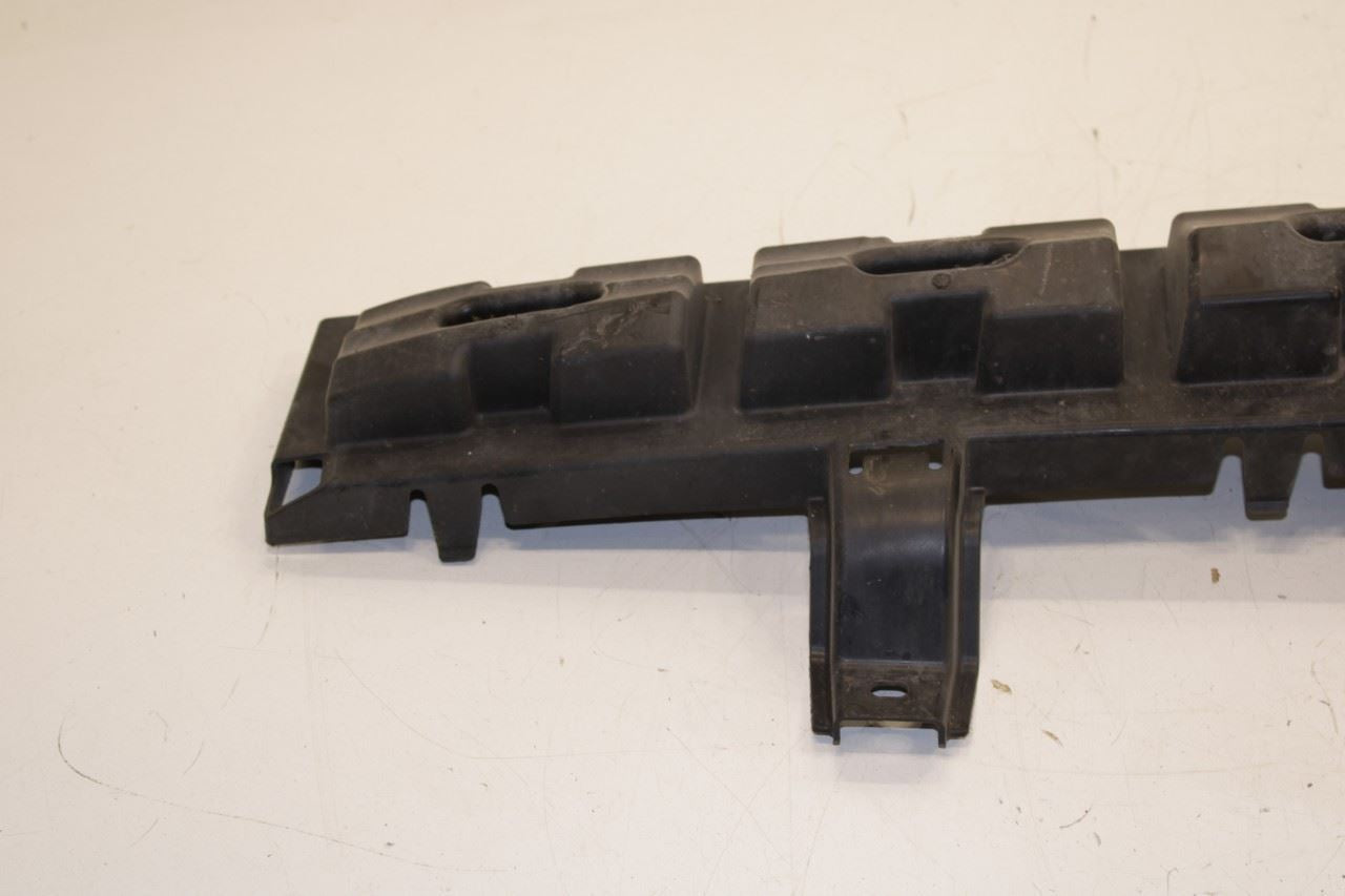 15-2023 Dodge Charger GT AWD Rear Bumper Impact Energy Absorber 68214792AC *ReaD - Alshned Auto Parts