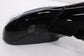 21-23 Hyundai Santa Fe SEL Passenger Right Side Rear View Mirror 87620-S2410 OEM - Alshned Auto Parts