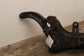 2015-2019 Nissan Sentra SV 1.8L FWD Front Crossmember Subframe 54400-4AT0A OEM4