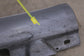 2016-2021 Mercedes-Benz C300 4Matic Right Rocker Panel Molding 20569816549999 - Alshned Auto Parts