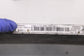 2020-26 Ford Explorer Interceptor 3.0L Automatic Transmission Oil Cooler *ReaD*18
