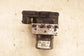 2015-2017 Hyundai Veloster Turbo 1.6L ABS Anti Lock Brake Pump Control Module - Alshned Auto Parts